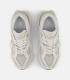 ZAPATILLAS NEW BALANCE