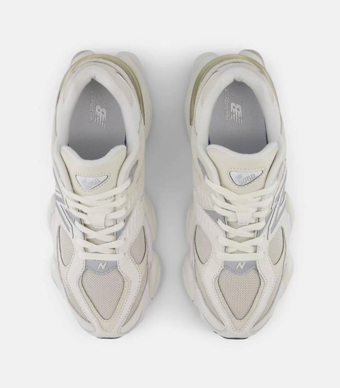 ZAPATILLAS NEW BALANCE