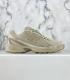 ZAPATILLAS NEW BALANCE