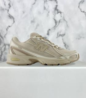 ZAPATILLAS NEW BALANCE