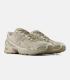 ZAPATILLAS NEW BALANCE