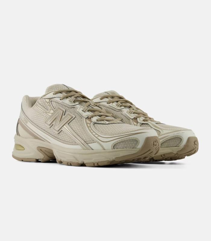 ZAPATILLAS NEW BALANCE