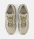 ZAPATILLAS NEW BALANCE