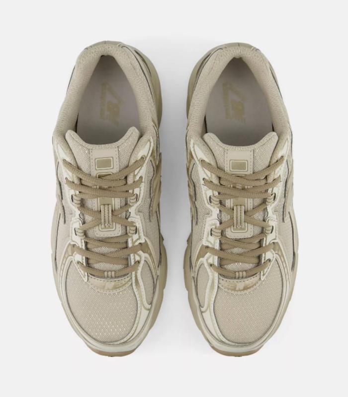 ZAPATILLAS NEW BALANCE