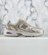 ZAPATILLAS NEW BALANCE
