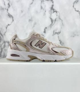 ZAPATILLAS NEW BALANCE