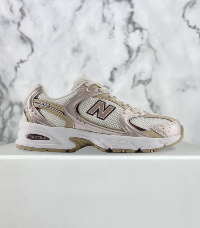 ZAPATILLAS NEW BALANCE