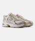 ZAPATILLAS NEW BALANCE