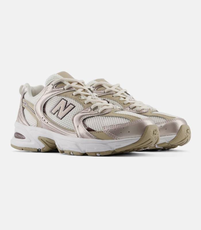 ZAPATILLAS NEW BALANCE