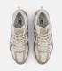ZAPATILLAS NEW BALANCE