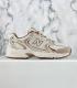 ZAPATILLAS NEW BALANCE