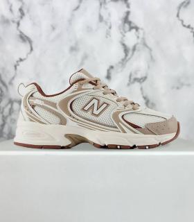 ZAPATILLAS NEW BALANCE