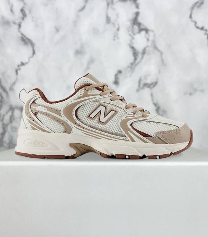 ZAPATILLAS NEW BALANCE