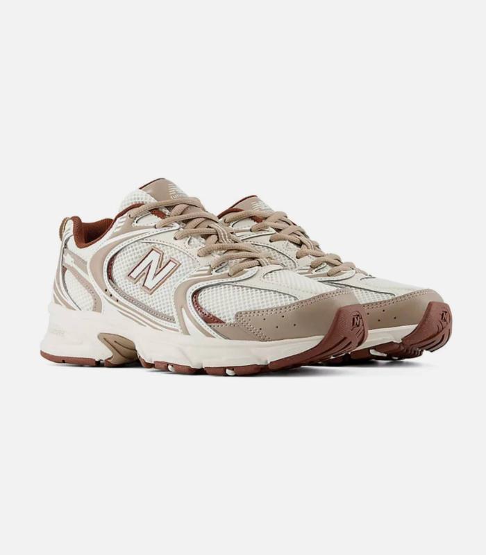 ZAPATILLAS NEW BALANCE