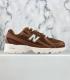 ZAPATILLAS NEW BALANCE