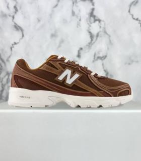 ZAPATILLAS NEW BALANCE
