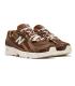 ZAPATILLAS NEW BALANCE