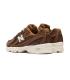 ZAPATILLAS NEW BALANCE