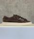 ZAPATILLAS AUTRY
