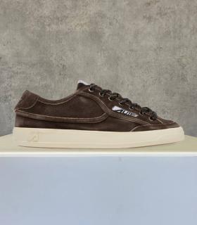 ZAPATILLAS AUTRY