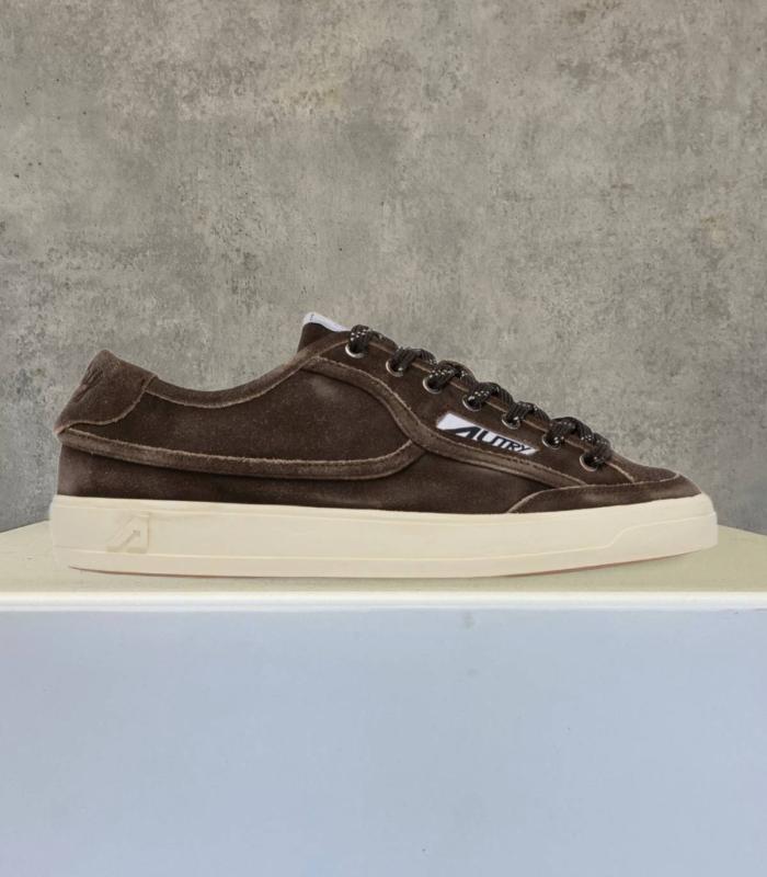ZAPATILLAS AUTRY
