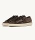 ZAPATILLAS AUTRY