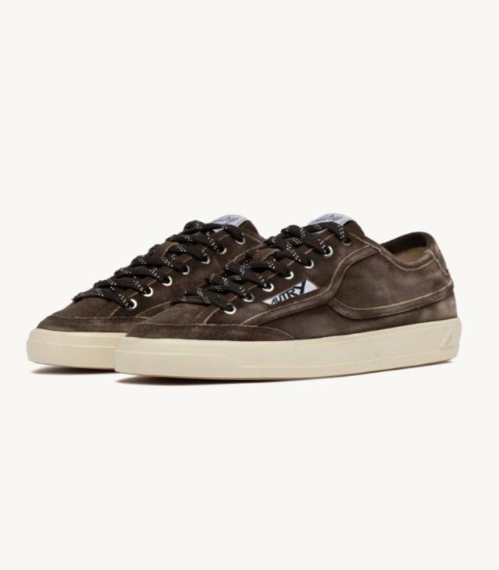 ZAPATILLAS AUTRY