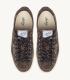 ZAPATILLAS AUTRY