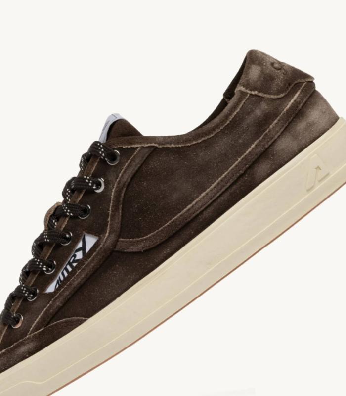 ZAPATILLAS AUTRY