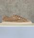 ZAPATILLAS AUTRY