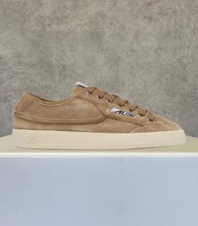 ZAPATILLAS AUTRY