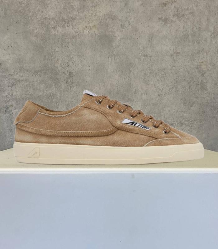 ZAPATILLAS AUTRY