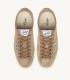 ZAPATILLAS AUTRY