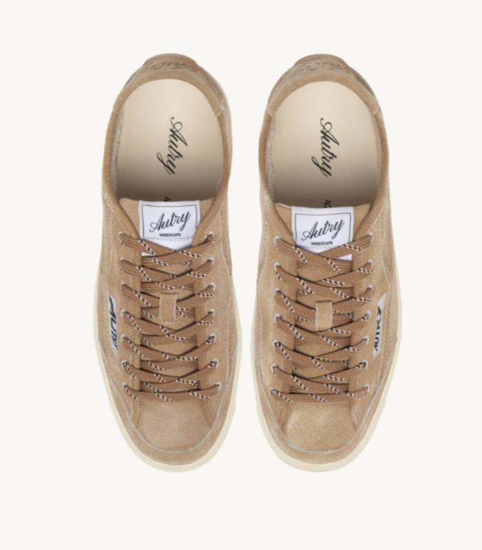 ZAPATILLAS AUTRY