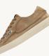 ZAPATILLAS AUTRY