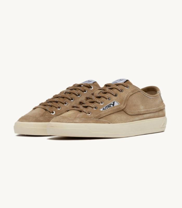 ZAPATILLAS AUTRY