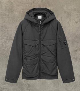 CAZADORA CP COMPANY