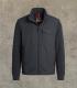 CHAQUETA PARAJUMPERS