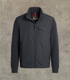 CHAQUETA PARAJUMPERS