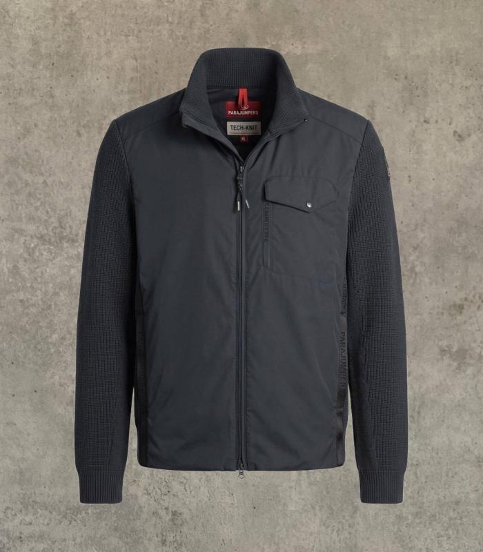 CHAQUETA PARAJUMPERS