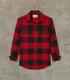CAMISA MC2