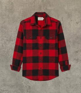 CAMISA MC2