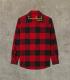 CAMISA MC2