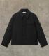 PARCA STONE ISLAND