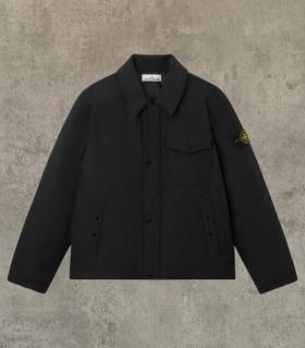PARCA STONE ISLAND
