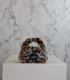 BOLSO MARC JACOBS