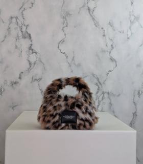 BOLSO MARC JACOBS