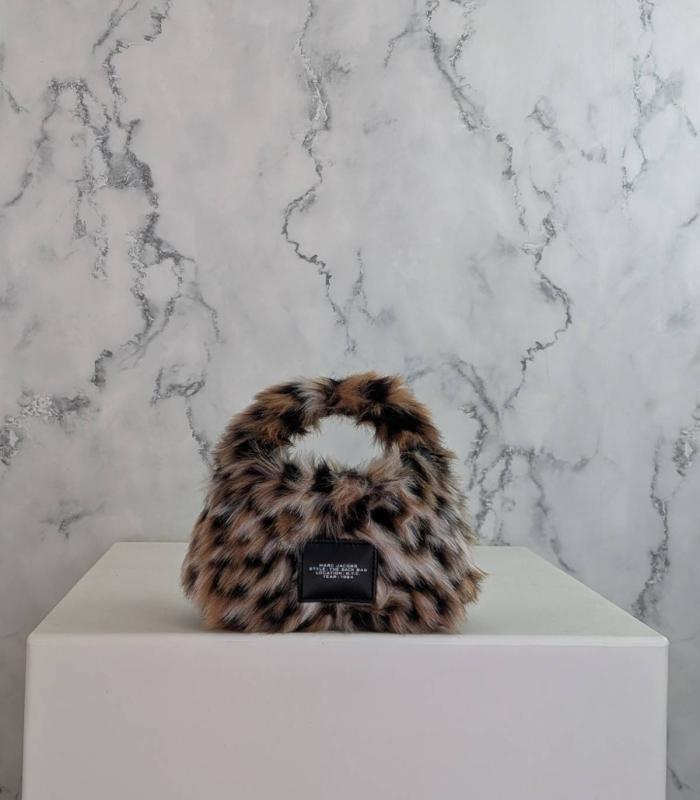 BOLSO MARC JACOBS