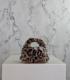 BOLSO MARC JACOBS