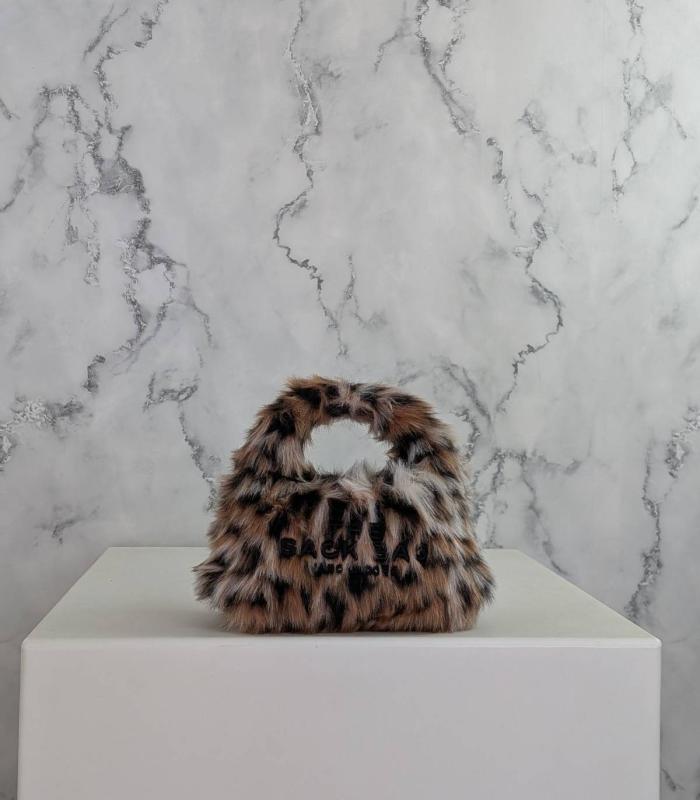 BOLSO MARC JACOBS